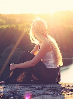 Coaching voor moeders