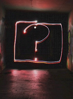 (Familie)opstellingen