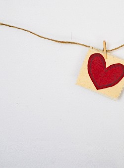 Coaching | Persoonlijke ontwikkeling in Rotterdam