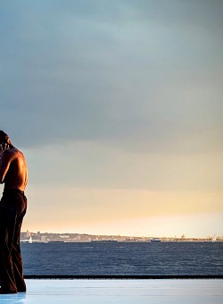 Relatietherapie  |  Liefdestherapie in Rotterdam | Relatietherapeut