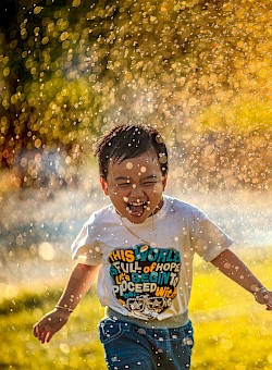 Vitaliteitscoaching | Lifecoaching