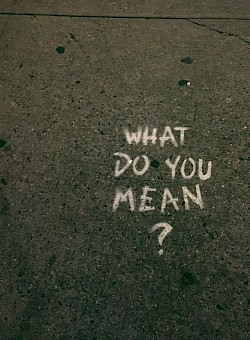 Wat is <em>coaching</em>?