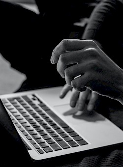 Relatietherapie online?