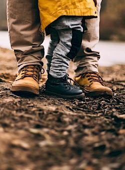 Nieuwe data familieopstelllingen en een workshop variant voor familie opstellingen!